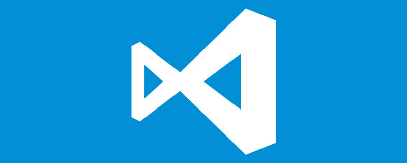 VSCode Java的7月更新，看看Lombok支持的新改动！