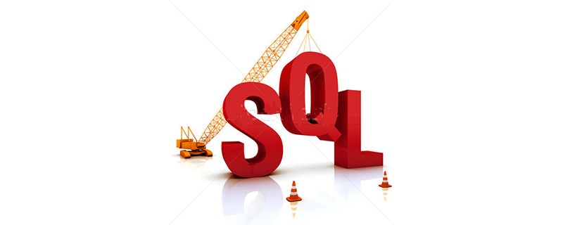 SQL Server备份数据库的完整步骤