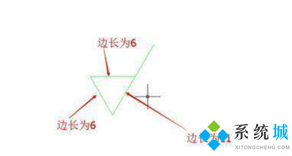 cad粗糙度符号怎么标注 CAD如何标注粗糙度