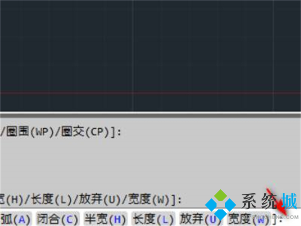 cad箭头符号在哪里 cad标注单向箭头教程