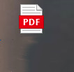 html怎么转换成pdf 如何将html转为pdf