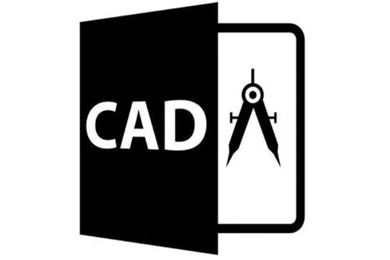 cad粗糙度符号在哪里 cad表面粗糙度符号教程