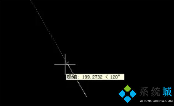 cad粗糙度符号在哪里 cad表面粗糙度符号教程