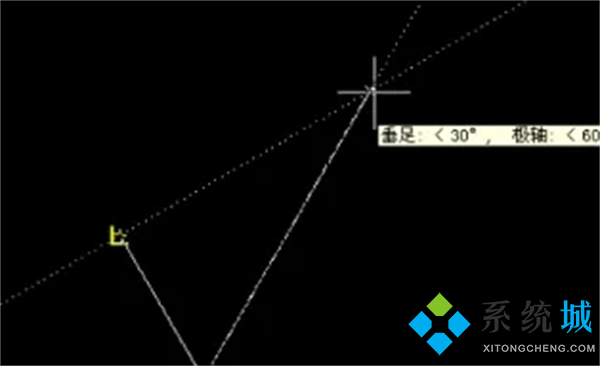 cad粗糙度符号在哪里 cad表面粗糙度符号教程