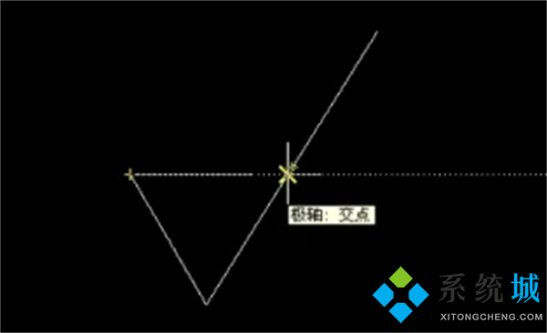 cad粗糙度符号在哪里 cad表面粗糙度符号教程