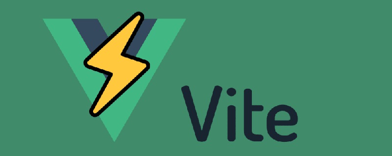 聊聊vite+vue3.0+ts中如何封装axios？