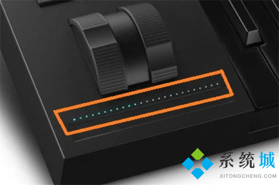 midi是什么格式的文件 midi文件怎么打开