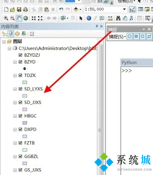 gdb是什么格式文件 gdb文件用什么软件打开