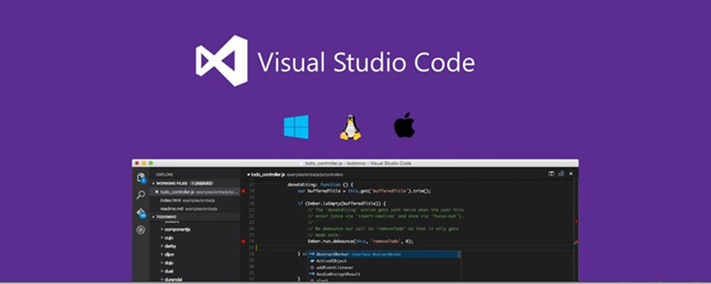 配置详解：vscode中远程调试c++