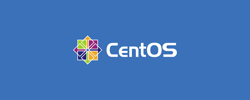 centos esc不起作用怎么办