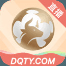 2022世界杯夺冠热门最新 今年卡塔尔世界杯预测冠军(含赔冠率)