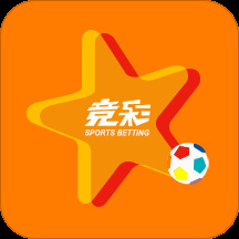 2022世界杯夺冠热门最新 今年卡塔尔世界杯预测冠军(含赔冠率)