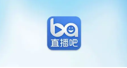 2022世界杯夺冠热门最新 今年卡塔尔世界杯预测冠军(含赔冠率)