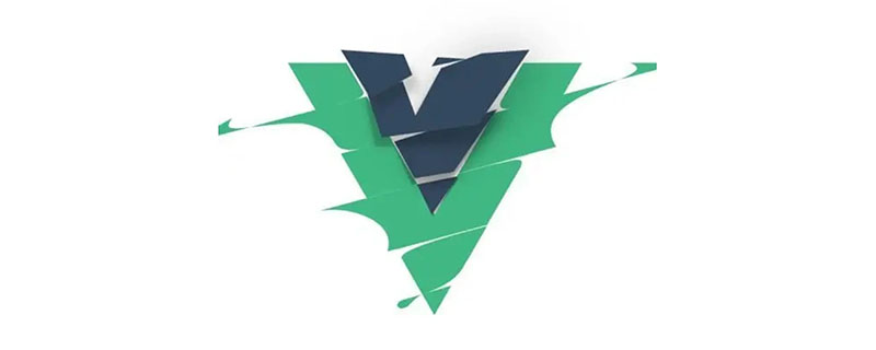 浅析Vue3动态组件怎么进行异常处理