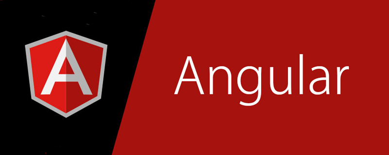 Angular中什么是变更检测？什么情况下会引起变更检测？