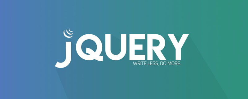 jquery怎么删除hover事件