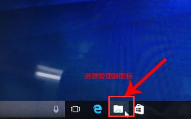 macbook怎么装windows系统 苹果电脑怎么安装windows