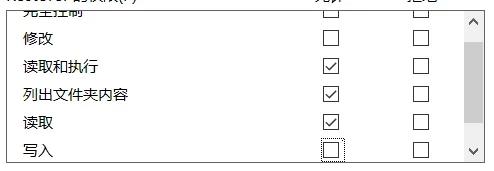 qq频道怎么关闭 qq频道在哪里可以关闭