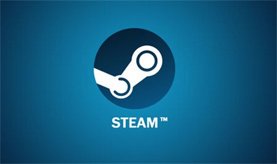 steam邮箱被改怎么找回 steam账号莫名其妙被改邮箱的解决方法