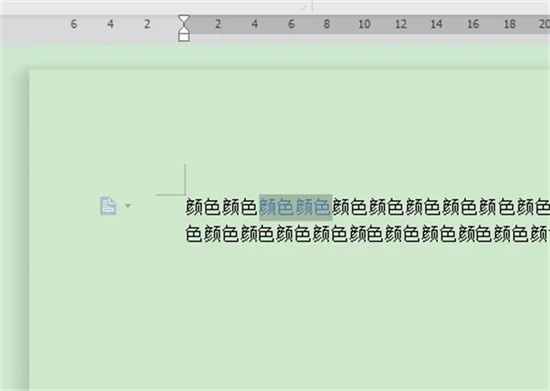 格式刷怎么连续刷 word、excel、ppt连续使用格式刷的方法教程