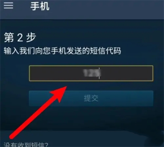 steam怎么绑定手机令牌 steam手机令牌的绑定教程