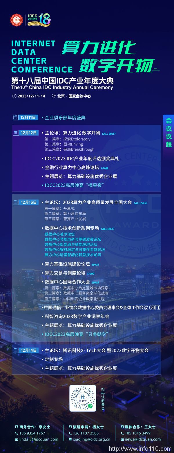 投资7.95亿元 云赛智联将启动上海松江二期项目